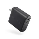 Anker Powercore Fusion Mobile Battery With Usb Charger 5000MAH Pse. Fixed Price $147.64.
