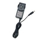 Genuine Lg ADS-40FSG-19 Ac Adapter Power Supply 19V 1.7A 32W Oem 19032GPCU-1. Fixed Price $18.05.