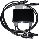 Solaredge P320-5NC4ARS P320-5NM4MRS. Fixed Price $28.00.