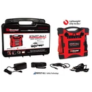Goodall Manufacturing Start-all Jump Starter 5000A 60000 Joules 5S 12V JP-12-50. Fixed Price $747.56.