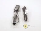 Genuine Dell Oem 65W 4.5MM Ac Adapter 3PHNW For Inspiron 13/14/15. Fixed Price $19.99.