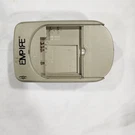 Empire Battery Charger Universal Phone Pda Charging Station. Fixed Price $13.49.