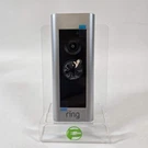 Ring GFU15N07339600NF Ip Security Camera C153924. Fixed Price $86.99.