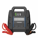 Topdon V4500 Plus 4500A Heavy-duty Jump Starter And Smart Battery Tester. Fixed Price $229.00.
