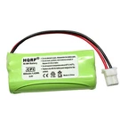 Rechargeable Battery For At&t Cl Crl Tl Series Home Cordless Telephones. Fixed Price $7.95.