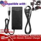 29V 5A Ac Adapter For Golden Technologies Buzzaround Lite Electric Scooter. Fixed Price $19.94.