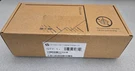 Hp 65W Ac/usb-c Laptop Charger 671R3UT#ABA. Fixed Price $28.88.