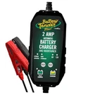 6V/12V, Amp Lead Acid & Lithium Selectable Battery Charger. Fixed Price $89.41.