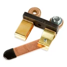 Wirthco 20128 Battery Doctor Cable Disconnect. Fixed Price $42.80.