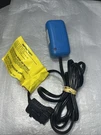 Oem Peg Perego 12V Battery Charger For John Deere Tractor #25200025 11 Watts. Fixed Price $18.99.
