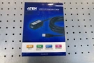 Aten UE350A 5M USB3.0 Extender Cable New. Fixed Price $40.00.