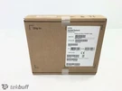 Hp Ethernet 10GB 2-PORT 557 Sfp+ Adapter 788995-B21 792834-001 New Sealed. Fixed Price $20.99.