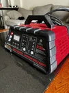 Potek BC84 Smart Battery Charger 12V 2/10/20A Heavy Duty. Fixed Price $40.00.