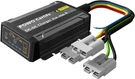 12V Mppt Waterproof Dc Charger For Rv, Boat, Car, Solar & Lithium Batteries. Fixed Price $216.99.