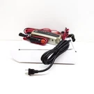 Mercedes-benz Battery Charger Pulse Conservation Usa Version A0009822921 New. Fixed Price $295.60.