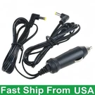 Car Charger For Towmate Wireless Led Light Bar. Fixed Price $12.29.