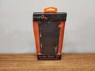 Enerplex 5100MAH Jumpr 5K Slate Power Bank For Tablets Phone Camera Music Gps. Fixed Price $69.99.