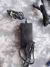 Tenergy TLP-4000 Universal 1A Li-ion/polymer Battery Pack Charger 3.7-14.8V 1-4S. Fixed Price $17.99.