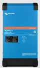 Victron Energy PMP482505110 Multiplus-ii 48/5000/70-95 120V Inverter Charger. Fixed Price $1344.24.