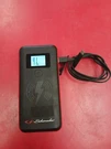 Schumacher SL1517 Charger (tested) (charging Cable Included). Fixed Price $39.99.