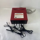 3M Part No. 520-03-72 Unit Charging Station Tested. Fixed Price $39.99.