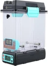 3D Printing Filament And Storage Box - Polydryer For. Fixed Price $125.06.