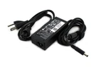 2D1TJ - Ac Adapter. Fixed Price $31.70.