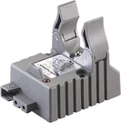 Streamlight 74102 Battery Smart Charger For Strion Hp Hl Led Only - Oem. Fixed Price $43.83.