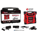 JP-12-5000T Goodall Manufacturing Start-all Jump Starter 5000A 60000 Joules 5S. Fixed Price $749.56.
