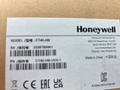 Honeywell Home Base W/ Power Adapter CT40-HB-UVB-1 New In Box. Fixed Price $90.90.