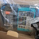 Enegitech ETC-1830 14.4V/18V Power Tool Battery Charger W/ Indicator. Fixed Price $23.99.