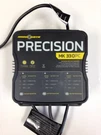 Minn Kota MK330PC Bank On-board Battery Charger (RE500519-10). Fixed Price $125.00.