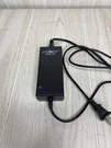 Evaplus 42V 2A Adapter Powerfast 3-PRONG Inline Connector Lithium Charger. Fixed Price $13.79.