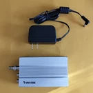 Nice! Vivotek VS7100 1-CH Video Server For Remote Surveillance + Power Supply. Fixed Price $40.00.