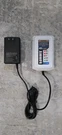 New Genuine Hart 40V 40-VOLT 1.5 Amp Lithium-ion Battery Charger HLCG01VNM. Fixed Price $49.95.