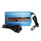 24V 5A Eva Medical Universal Scooter Power Wheelchair Battery Charger. Fixed Price $70.79.