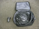 Tesla 1101789-00-M Model 3 X Generation 2 Charging Cable. Fixed Price $155.00.