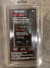 Schumacher SE-1 12V Amp Manual Battery Charger. Fixed Price $20.00.