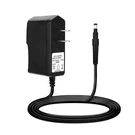 Ac Dc Adapter For Fluke PM8907/803 PM8907/813 Battery Charger Scopemeter Power. Fixed Price $12.99.