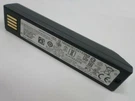 Honeywell MB4-BAT-SCN01 Quad Battery Charger For 1202G, 1902, 1952, 1911I, 1981I. Fixed Price $199.00.