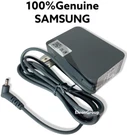 Samsung Jet 70 Vacuum Charger Adapter For Cordless Cleaner A3026 Rpn New. Fixed Price $19.99.