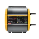 Promariner 44006 Prosport Hd Waterproof Battery Charger, Amp, 1 Bank. Fixed Price $195.15.