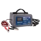 Attwood Marine & Automotive Battery Charger 11901-4. Fixed Price $60.99.