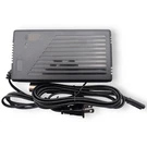 Golden Technologies 24V 3.5 Amp Charger MBE-0036 Power First. Fixed Price $144.90.