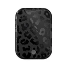 Velvet Caviar Magnetic Rechargeable Battery Pack For Iphone 17 15 14 13 12. Fixed Price $24.99.