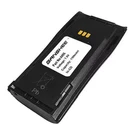 Banshee Battery Pack,nickel CADMIUM,7.4V,2000MAH QMB4496-11. Fixed Price $67.22.