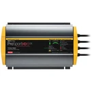 Promariner Prosporthd Gen 4 Waterproof Battery Charger, 15A 3-BANK. Fixed Price $165.02.