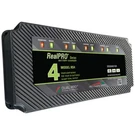 Dual Realpro Series Battery Charger 24A 4-BANK. Fixed Price $328.99.