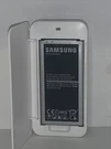 Lemfo Samsung EP-BG900CCWC Battery Charger +. Fixed Price $9.95.