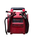 Snap-on Tools EEJP600 12-VOLT Lead-acid Engine Starter+. Fixed Price $242.99.